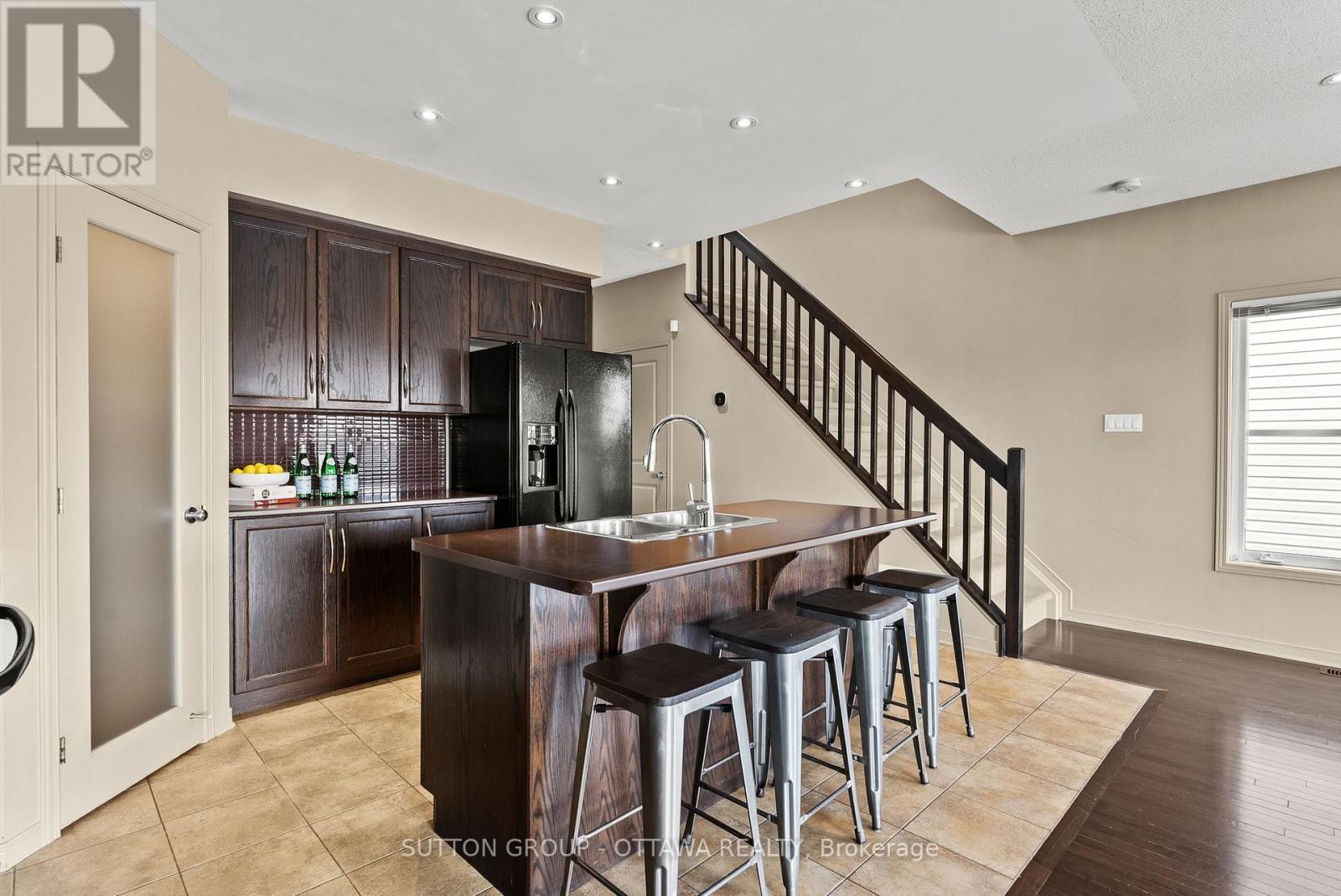 1107 Fieldfair Way, Ottawa, Ontario  K4A 0E1 - Photo 7 - X12894924