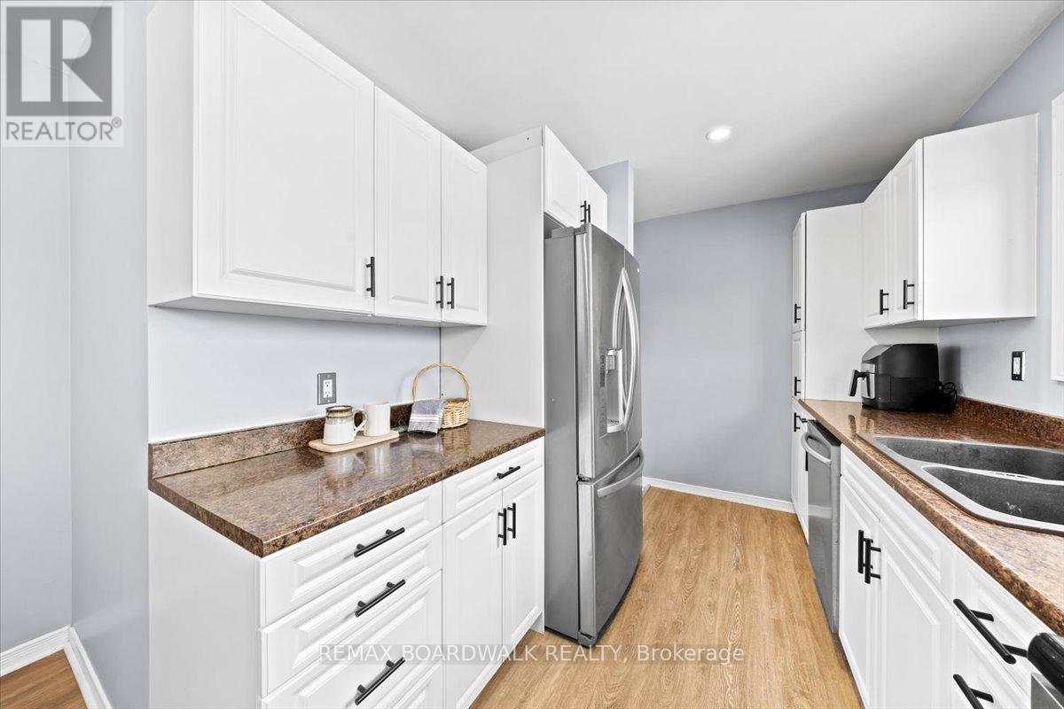 789 Fifth Street, Renfrew, Ontario  K7V 1G3 - Photo 10 - X12894940