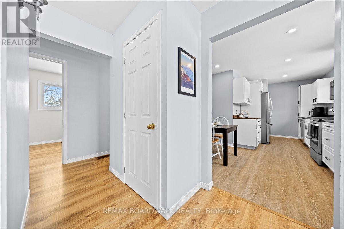 789 Fifth Street, Renfrew, Ontario  K7V 1G3 - Photo 13 - X12894940