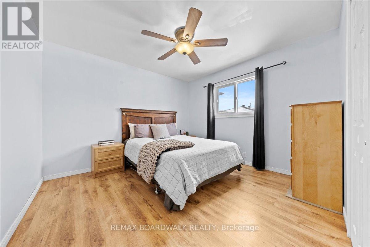 789 Fifth Street, Renfrew, Ontario  K7V 1G3 - Photo 14 - X12894940