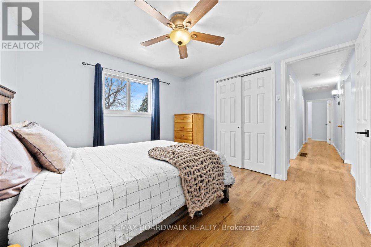 789 Fifth Street, Renfrew, Ontario  K7V 1G3 - Photo 15 - X12894940