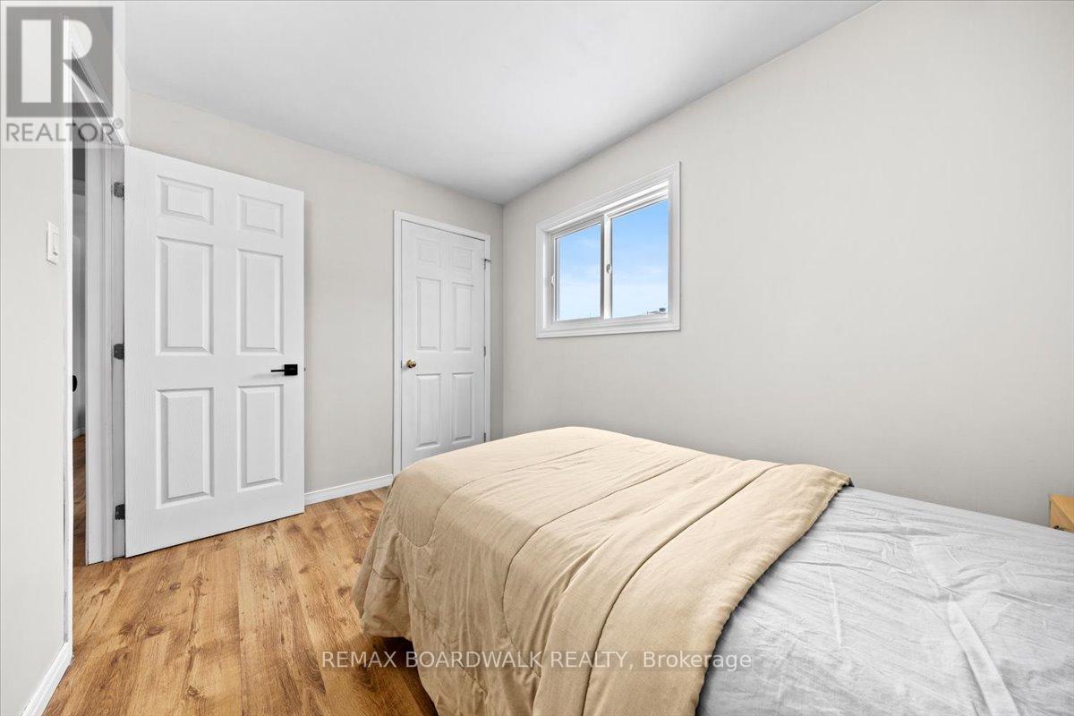 789 Fifth Street, Renfrew, Ontario  K7V 1G3 - Photo 17 - X12894940