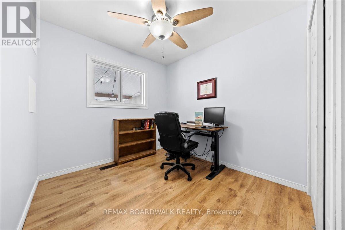 789 Fifth Street, Renfrew, Ontario  K7V 1G3 - Photo 18 - X12894940