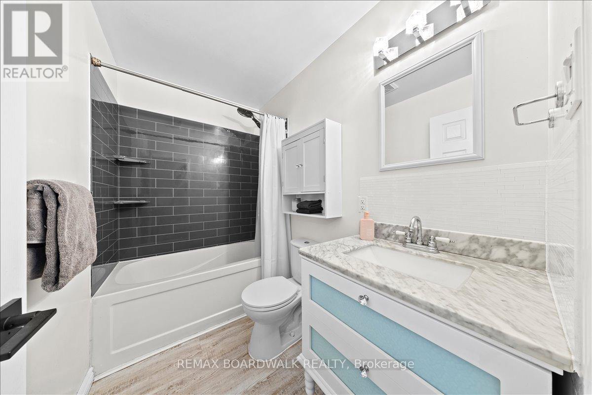 789 Fifth Street, Renfrew, Ontario  K7V 1G3 - Photo 20 - X12894940