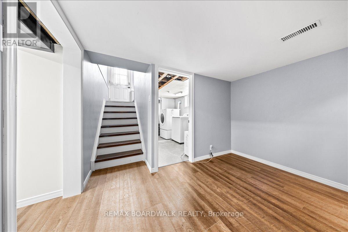 789 Fifth Street, Renfrew, Ontario  K7V 1G3 - Photo 21 - X12894940