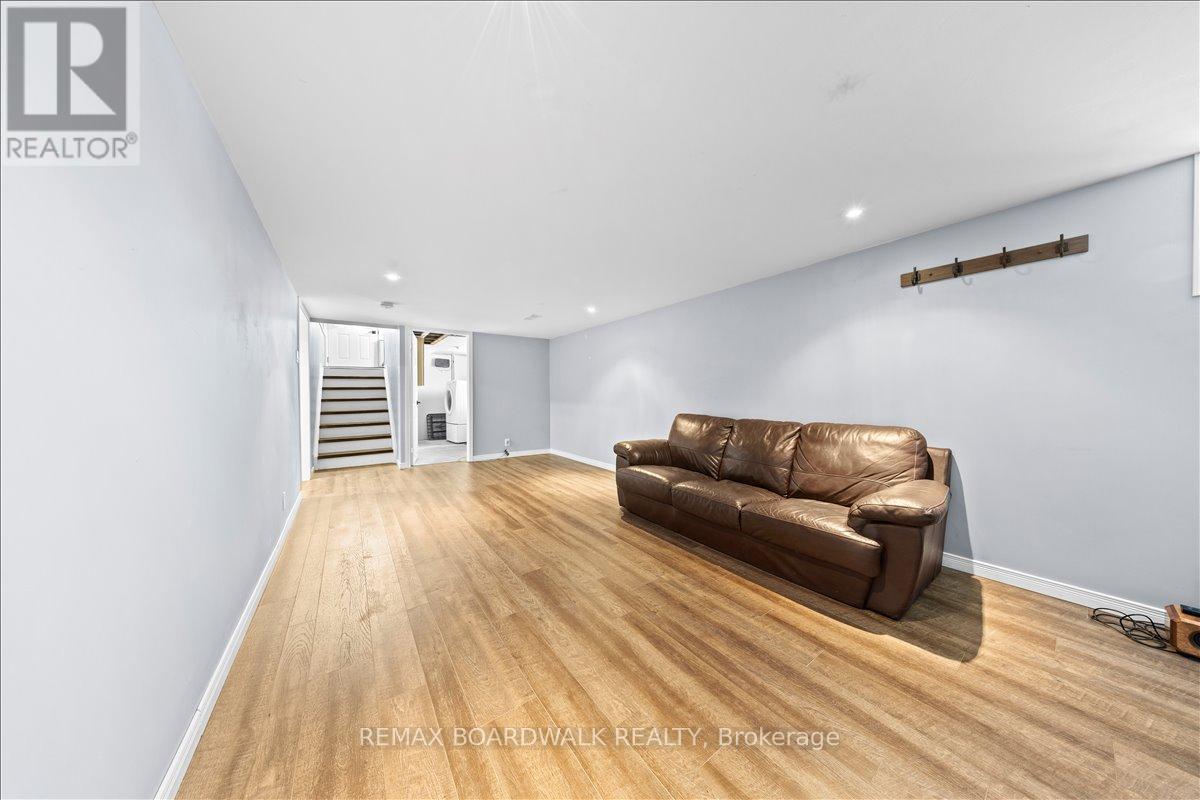 789 Fifth Street, Renfrew, Ontario  K7V 1G3 - Photo 24 - X12894940