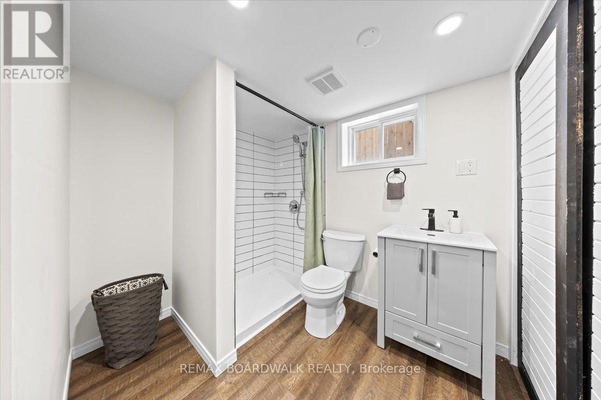 789 Fifth Street, Renfrew, Ontario  K7V 1G3 - Photo 25 - X12894940