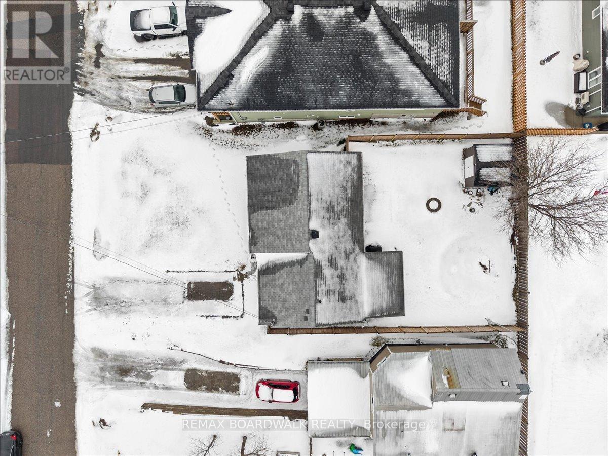 789 Fifth Street, Renfrew, Ontario  K7V 1G3 - Photo 28 - X12894940