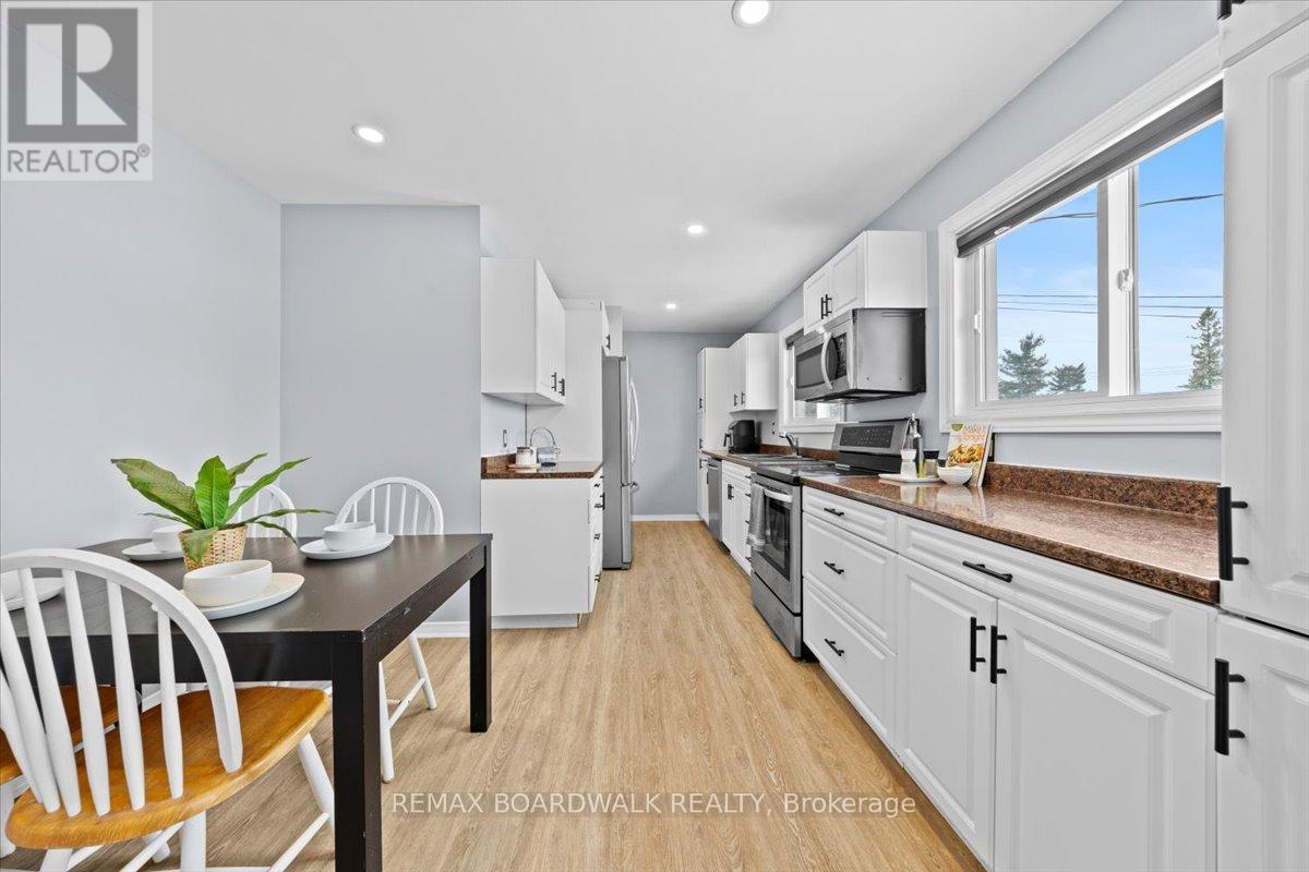 789 Fifth Street, Renfrew, Ontario  K7V 1G3 - Photo 7 - X12894940