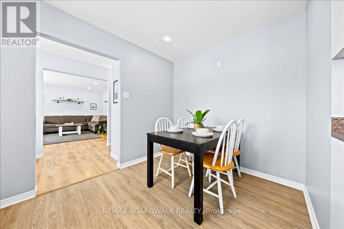 789 Fifth Street, Renfrew, Ontario  K7V 1G3 - Photo 8 - X12894940