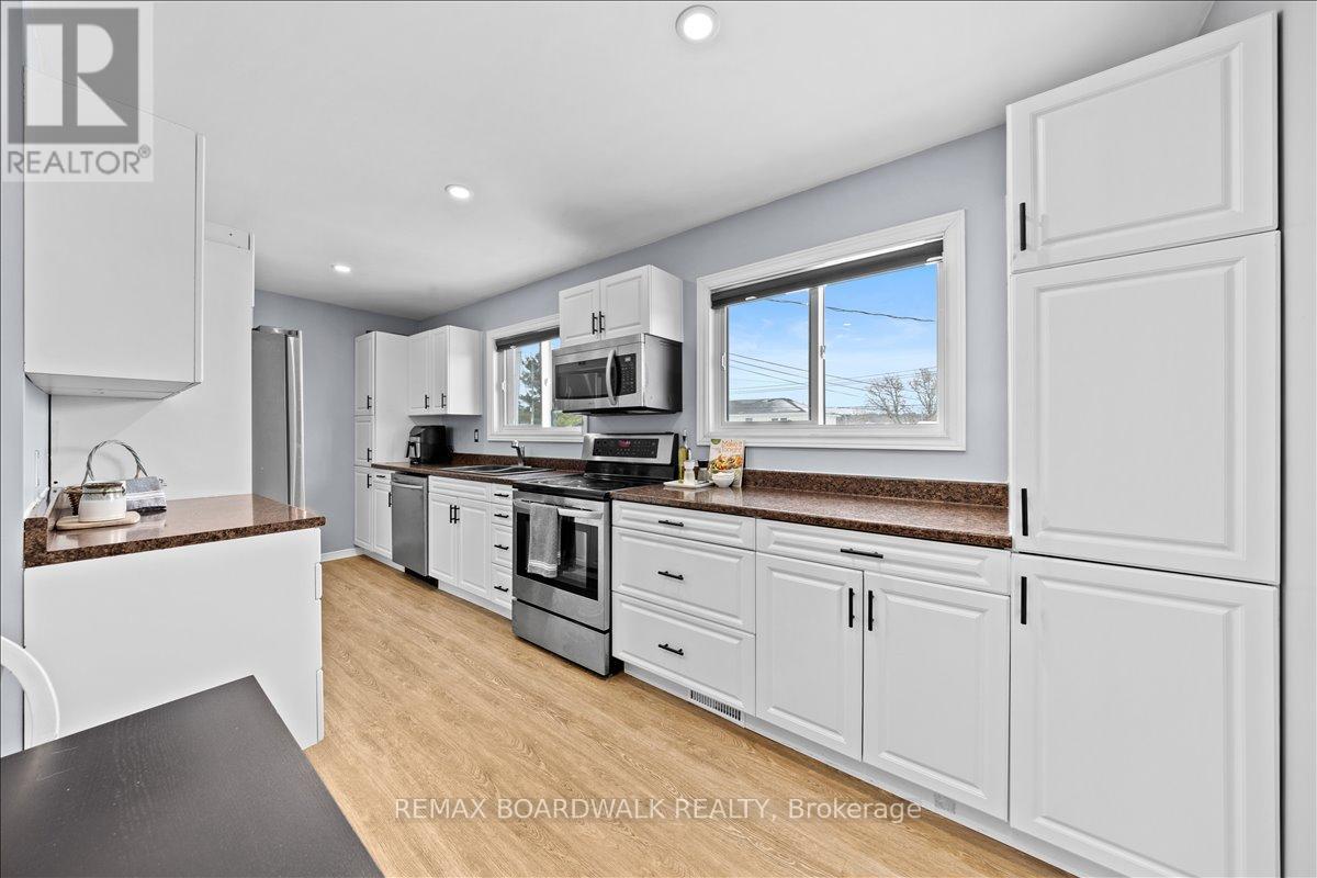 789 Fifth Street, Renfrew, Ontario  K7V 1G3 - Photo 9 - X12894940