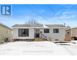 789 FIFTH STREET, Renfrew, Ontario