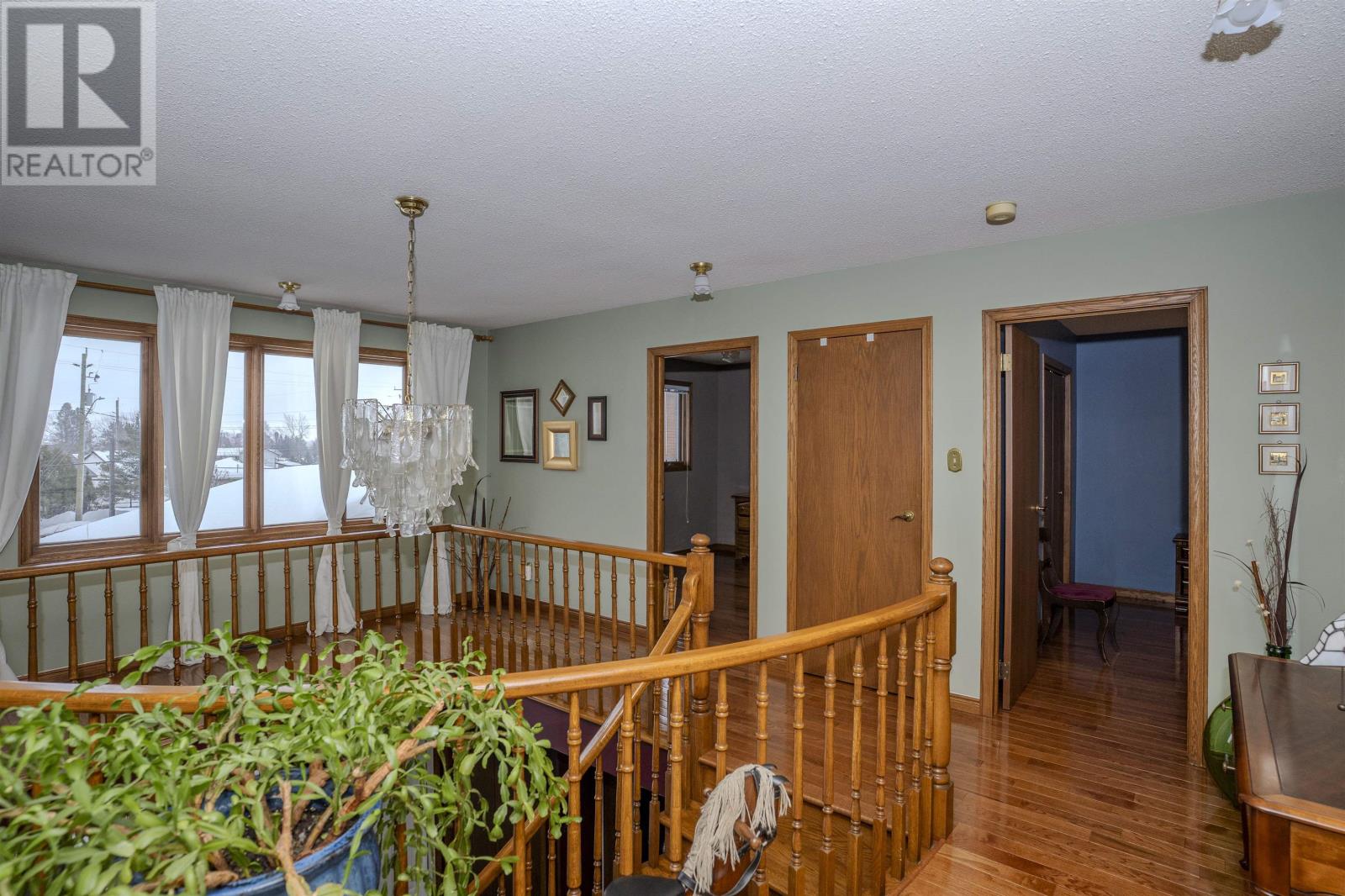 199 Valley St, Thunder Bay, Ontario  P7B 2A9 - Photo 23 - TB2600417