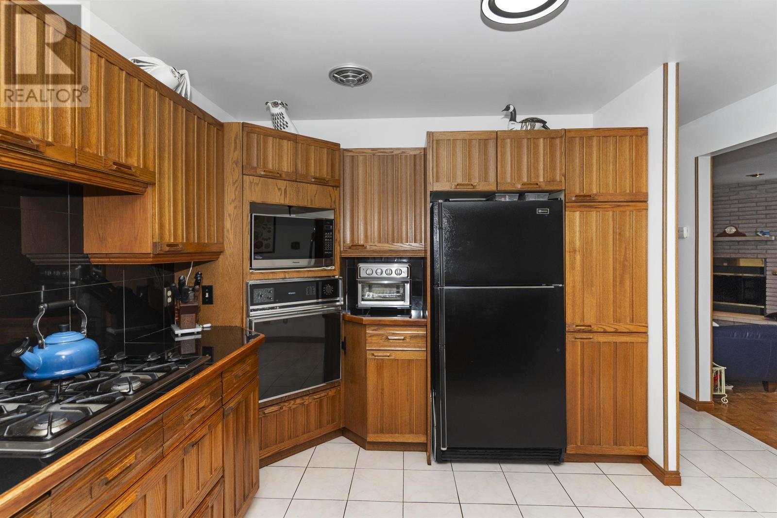 199 Valley St, Thunder Bay, Ontario  P7B 2A9 - Photo 11 - TB2600417