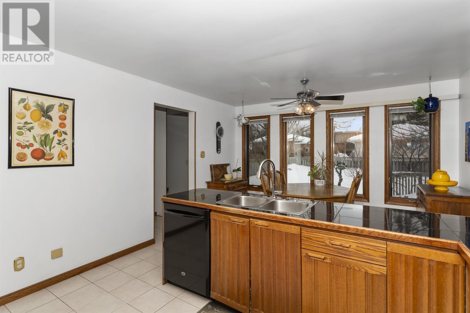 199 Valley St, Thunder Bay, Ontario  P7B 2A9 - Photo 13 - TB2600417