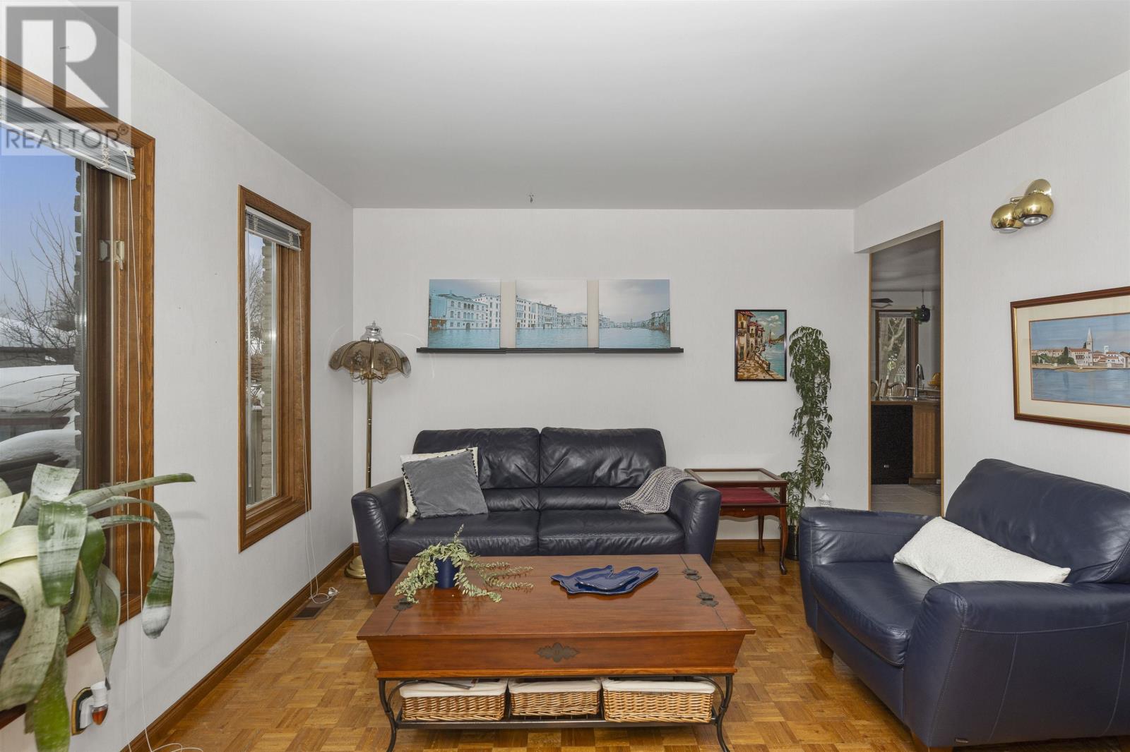 199 Valley St, Thunder Bay, Ontario  P7B 2A9 - Photo 21 - TB2600417