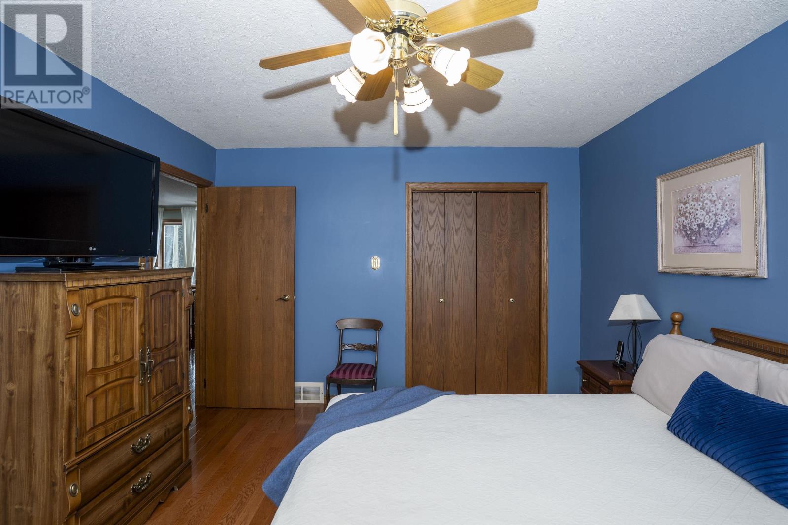 199 Valley St, Thunder Bay, Ontario  P7B 2A9 - Photo 25 - TB2600417