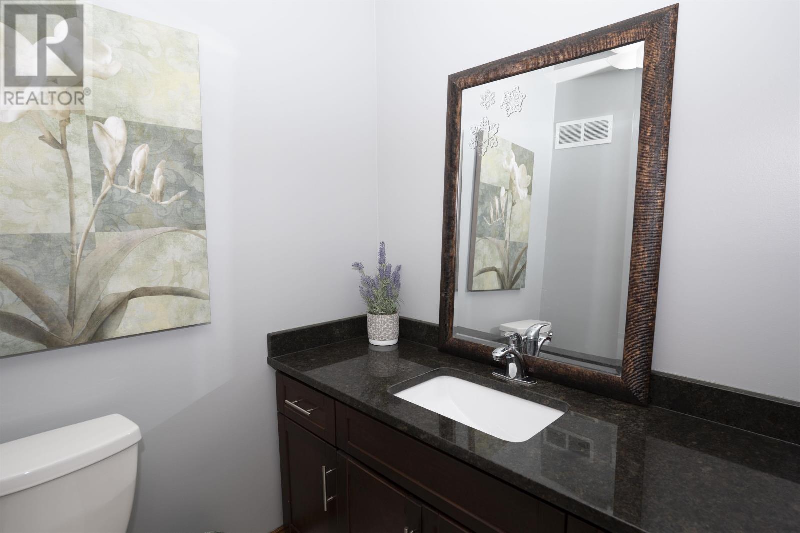 199 Valley St, Thunder Bay, Ontario  P7B 2A9 - Photo 35 - TB2600417