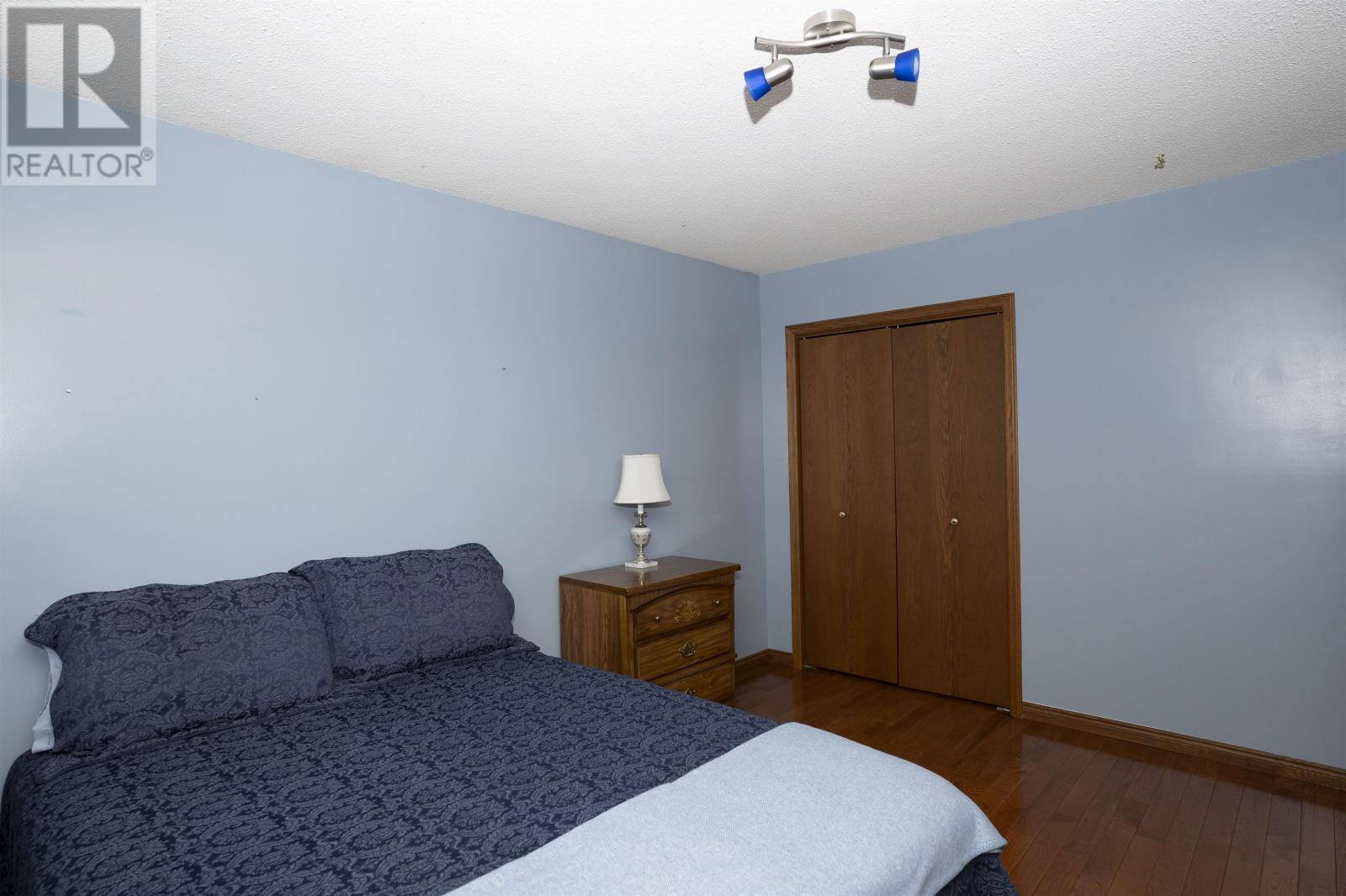 199 Valley St, Thunder Bay, Ontario  P7B 2A9 - Photo 33 - TB2600417