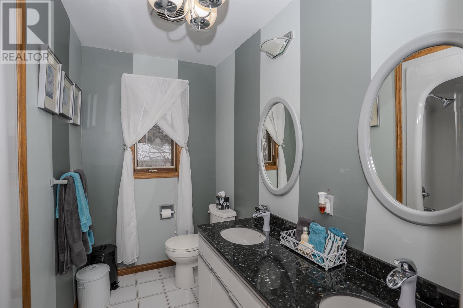 199 Valley St, Thunder Bay, Ontario  P7B 2A9 - Photo 30 - TB2600417