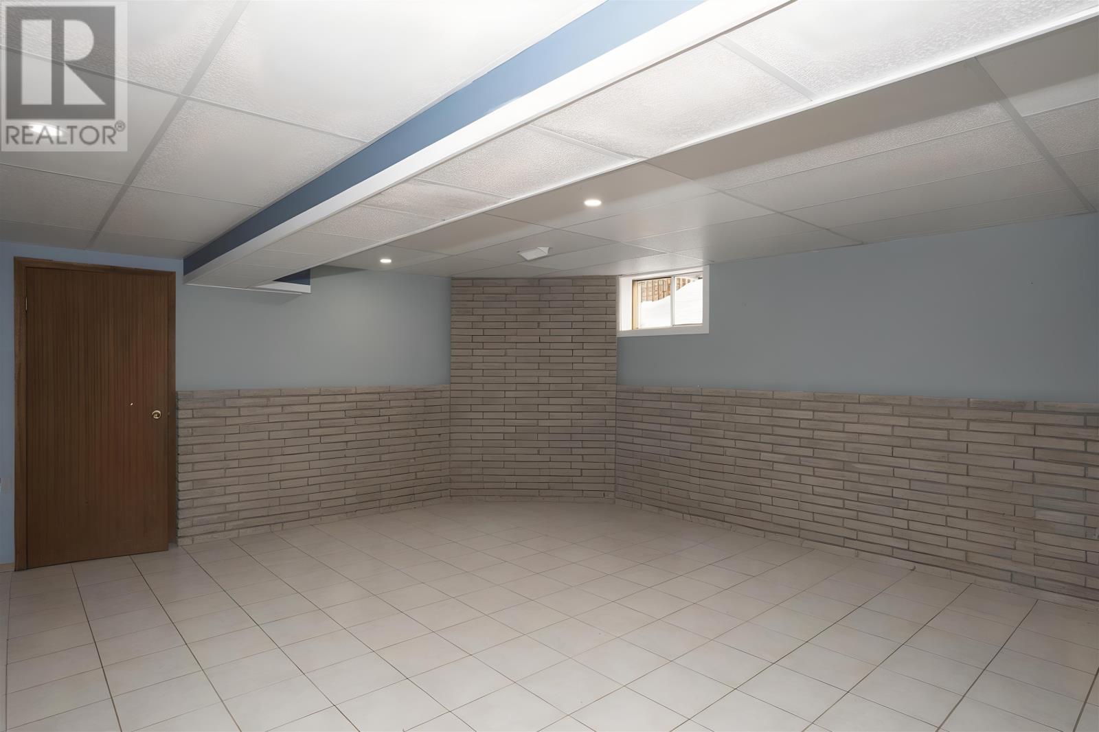 199 Valley St, Thunder Bay, Ontario  P7B 2A9 - Photo 36 - TB2600417