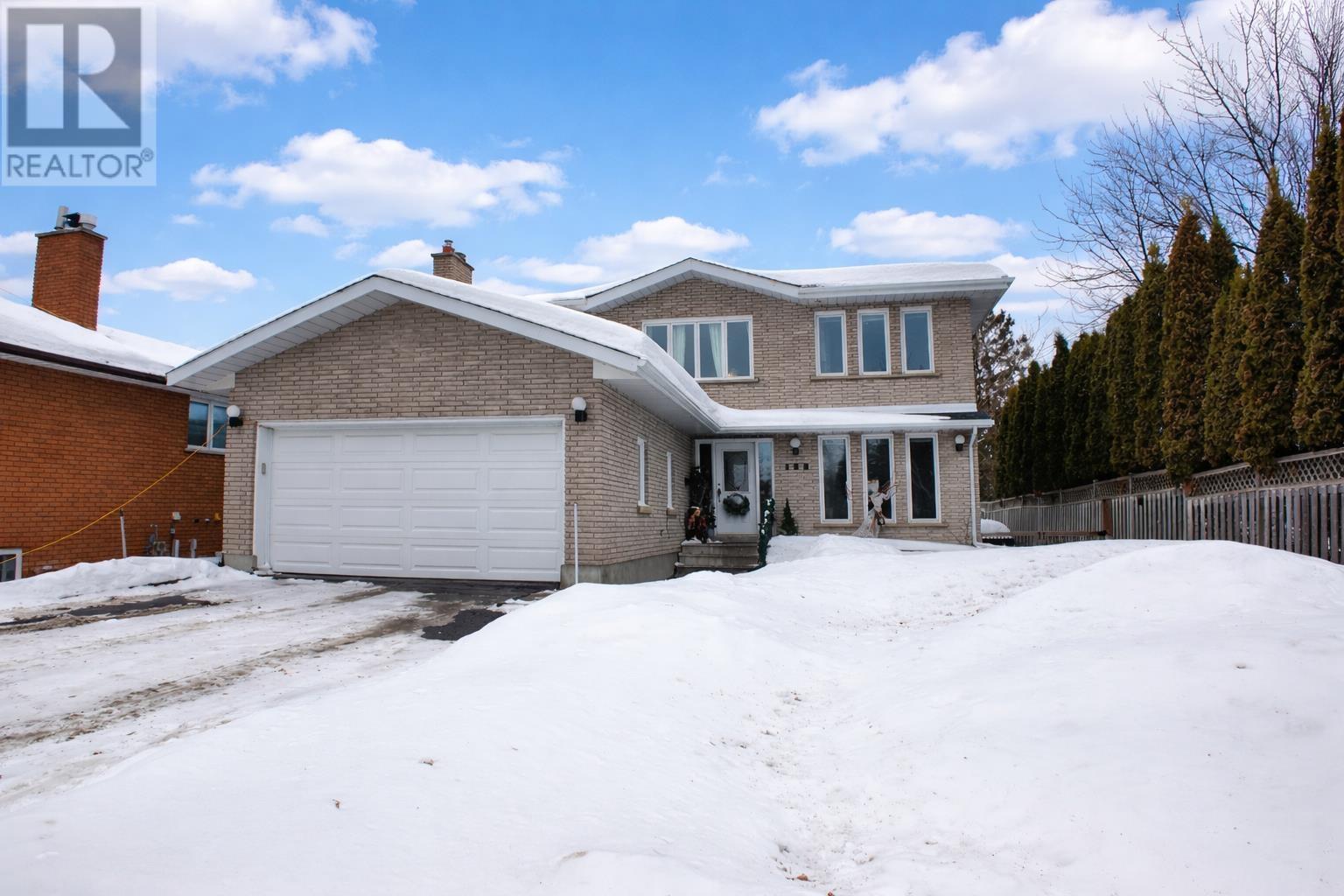 199 Valley St, Thunder Bay, Ontario  P7B 2A9 - Photo 49 - TB2600417