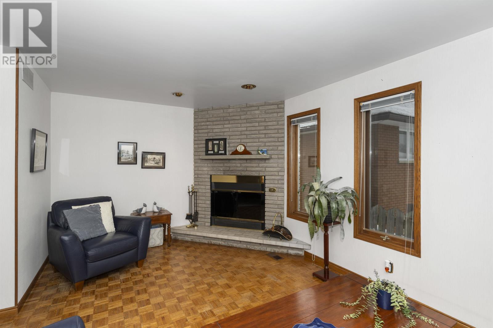 199 Valley St, Thunder Bay, Ontario  P7B 2A9 - Photo 20 - TB2600417