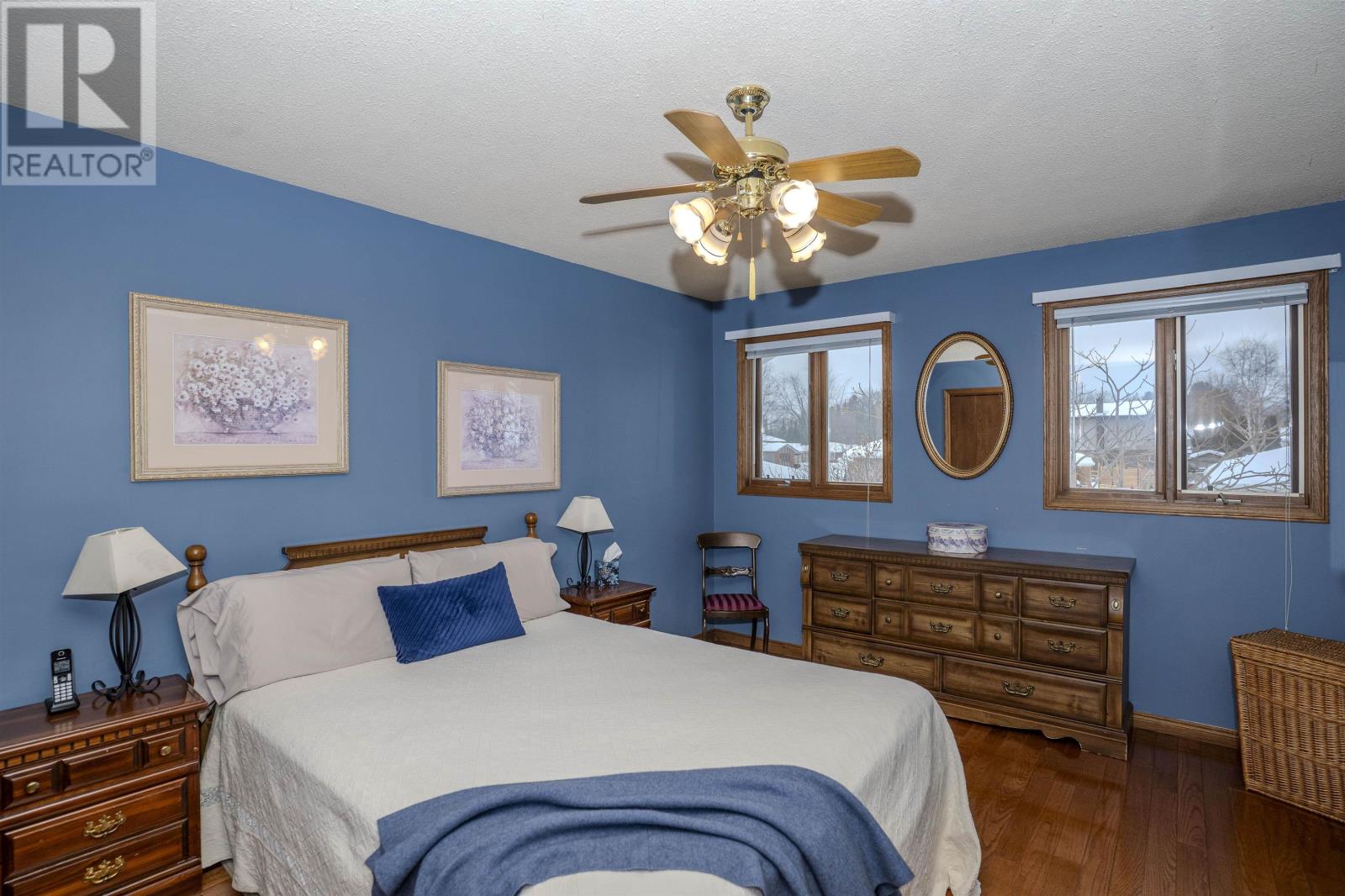 199 Valley St, Thunder Bay, Ontario  P7B 2A9 - Photo 6 - TB2600417