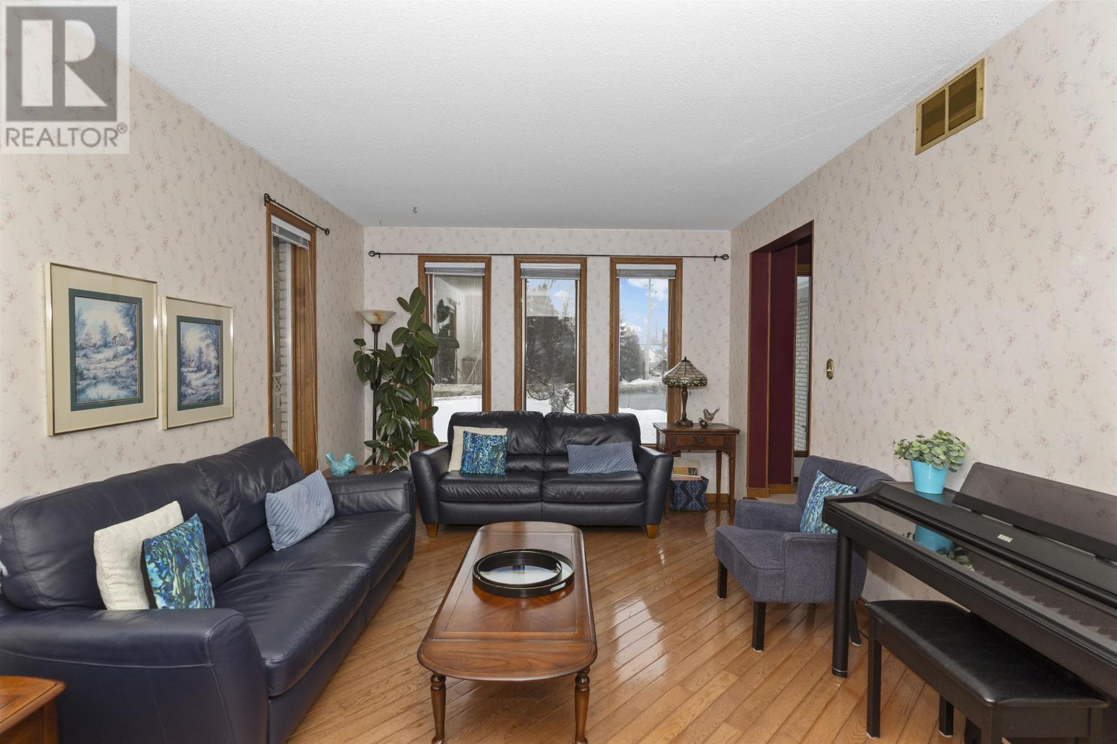 199 Valley St, Thunder Bay, Ontario  P7B 2A9 - Photo 19 - TB2600417