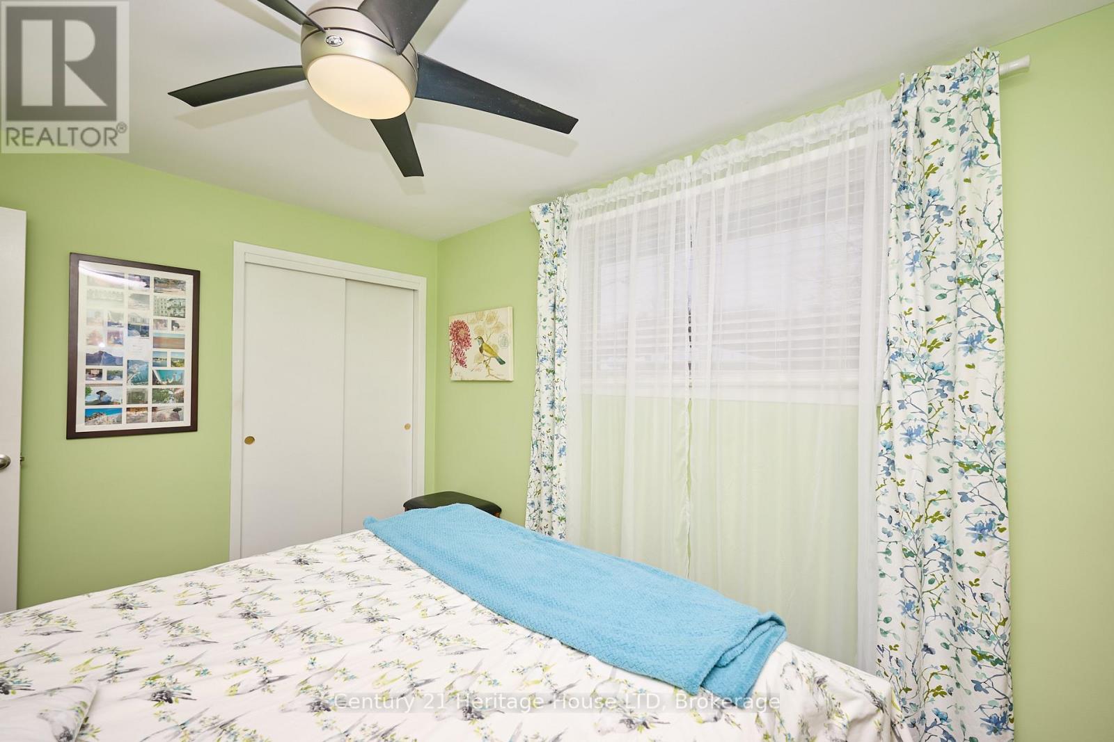 3112 Ussher Street, Niagara Falls, Ontario  L2G 6M2 - Photo 17 - X12894682