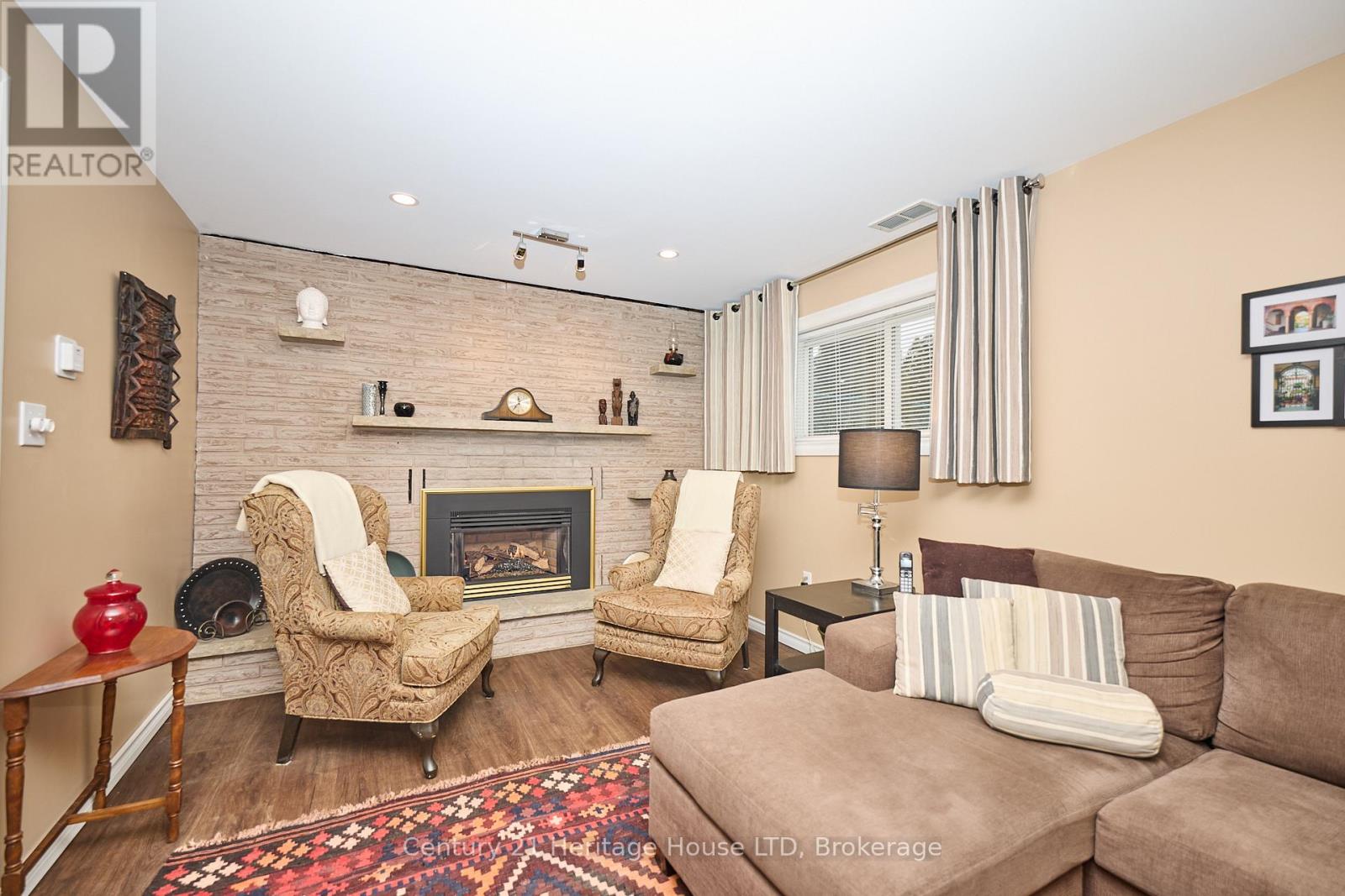 3112 Ussher Street, Niagara Falls, Ontario  L2G 6M2 - Photo 24 - X12894682