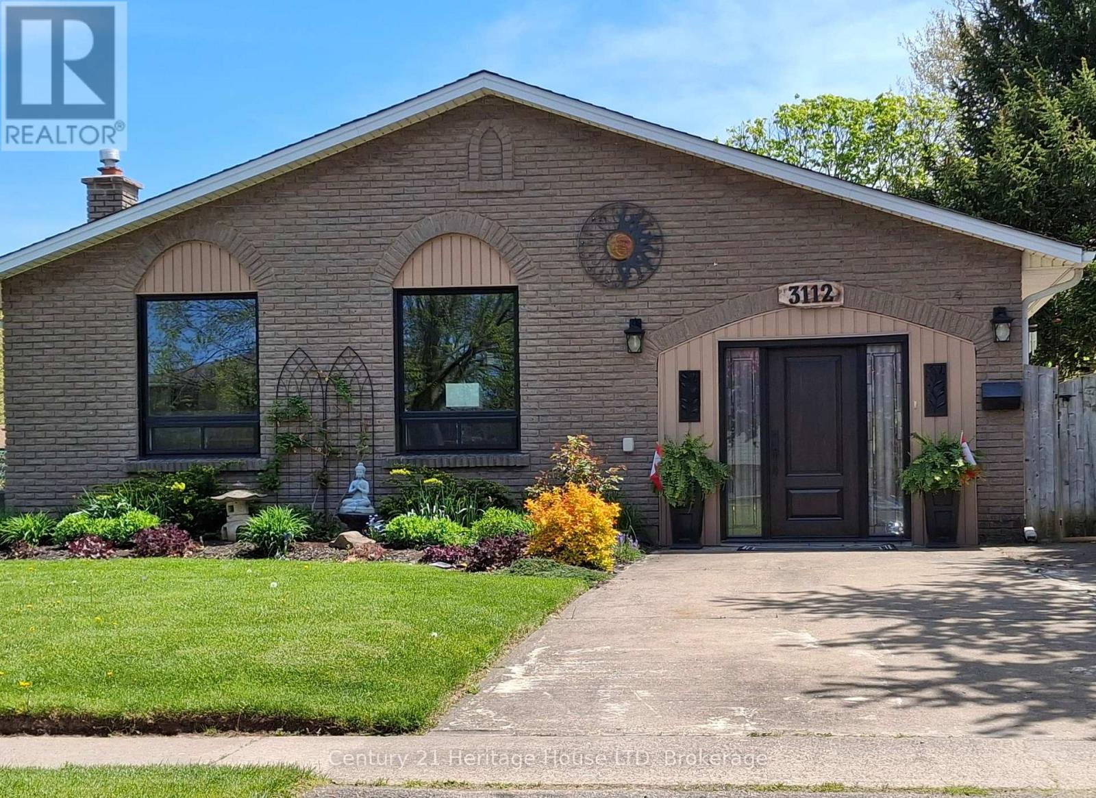 3112 Ussher Street, Niagara Falls, Ontario  L2G 6M2 - Photo 43 - X12894682