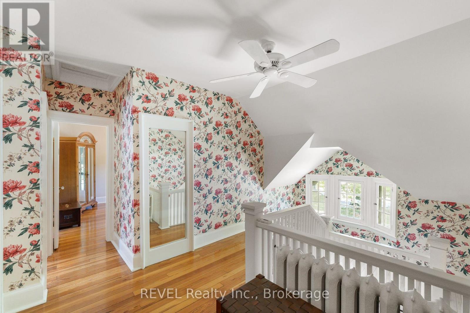 166 Queen Street, Niagara-On-The-Lake, Ontario  L0S 1J0 - Photo 24 - X12894706