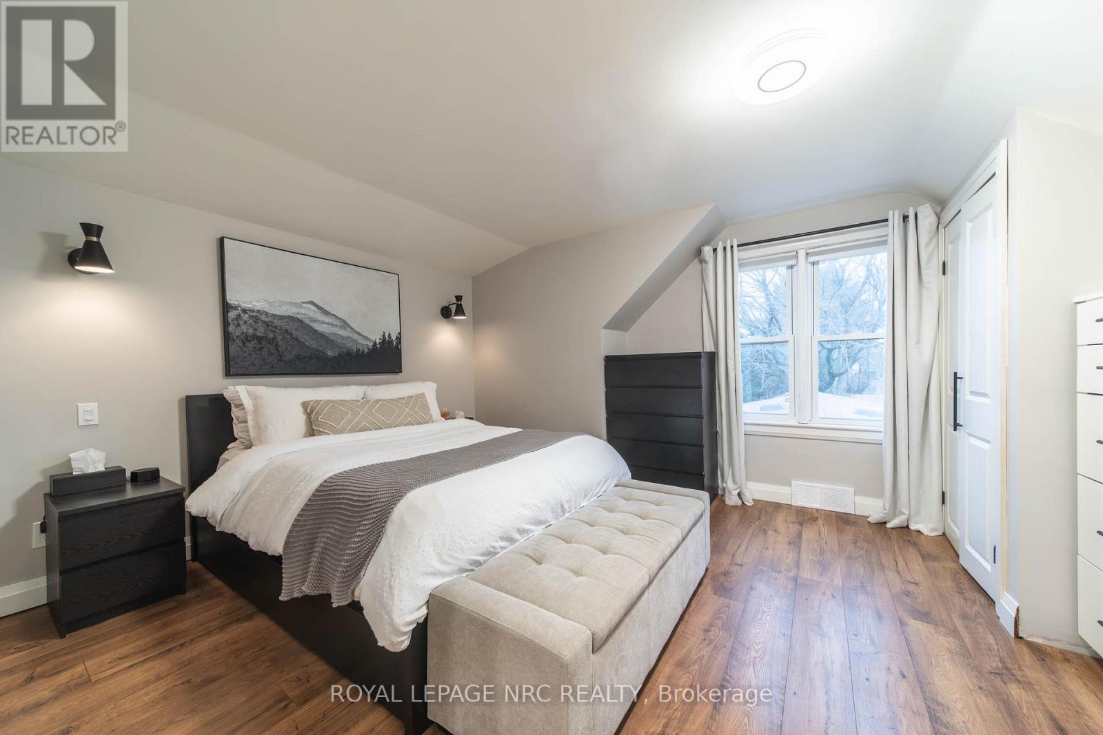 5717 Morden Drive, Niagara Falls, Ontario  L2E 3C6 - Photo 11 - X12894766