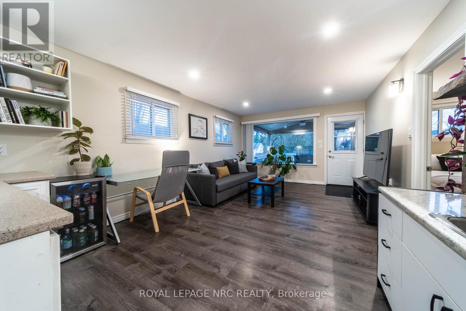 5717 Morden Drive, Niagara Falls, Ontario  L2E 3C6 - Photo 16 - X12894766