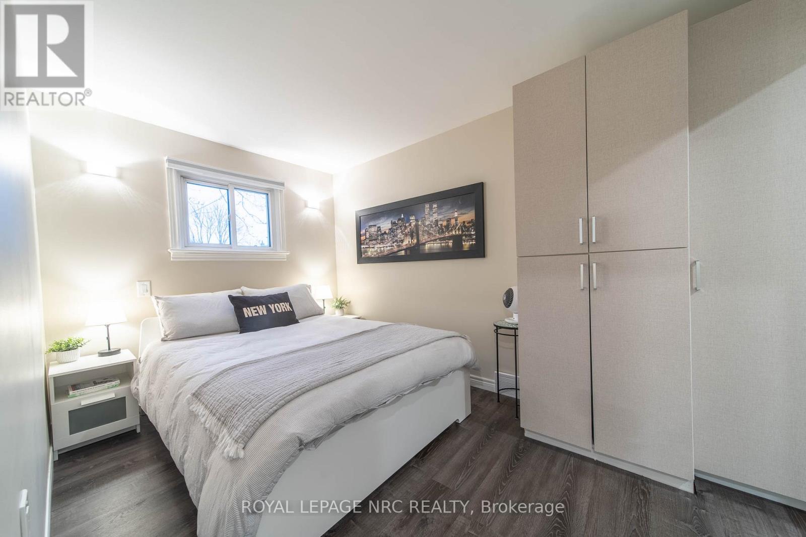 5717 Morden Drive, Niagara Falls, Ontario  L2E 3C6 - Photo 17 - X12894766