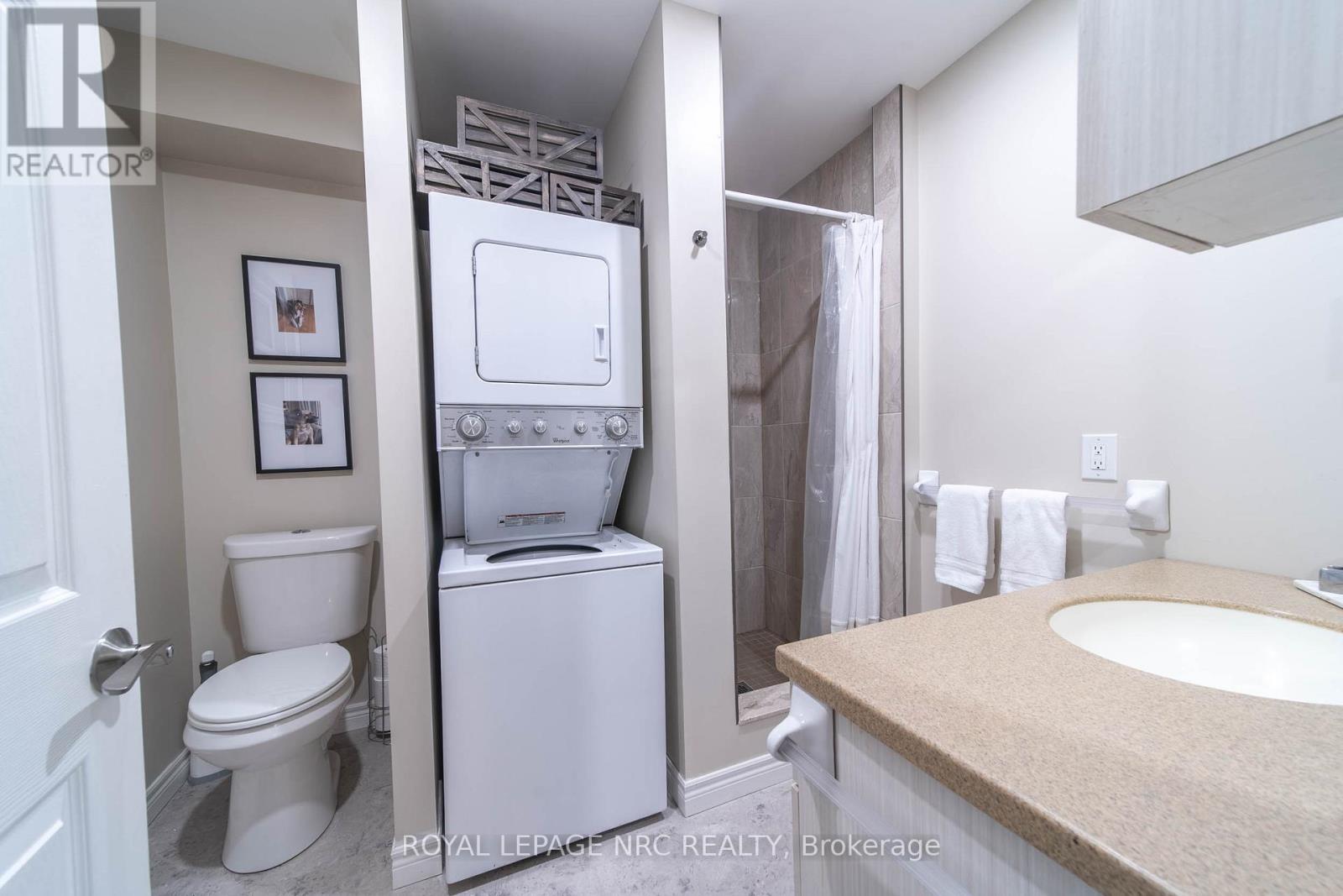 5717 Morden Drive, Niagara Falls, Ontario  L2E 3C6 - Photo 18 - X12894766