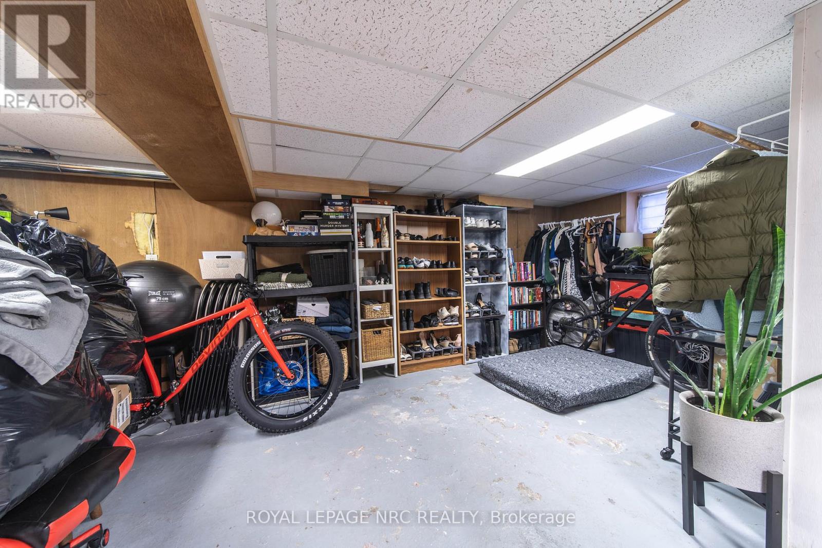 5717 Morden Drive, Niagara Falls, Ontario  L2E 3C6 - Photo 20 - X12894766