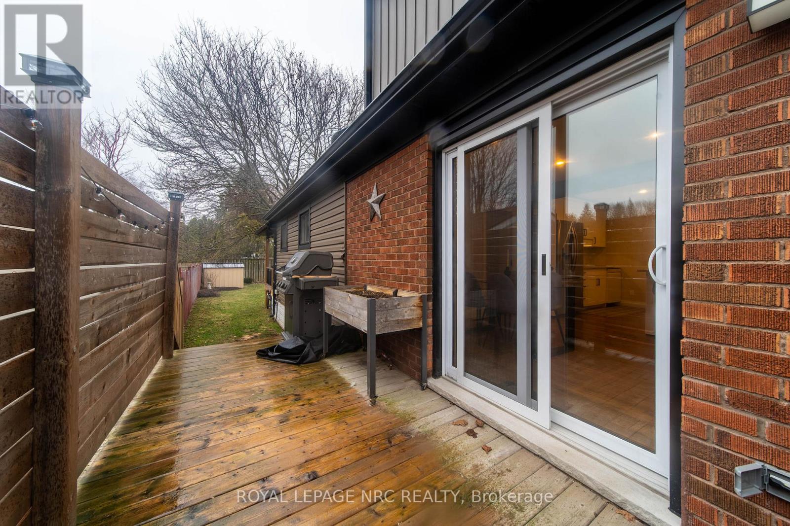 5717 Morden Drive, Niagara Falls, Ontario  L2E 3C6 - Photo 25 - X12894766