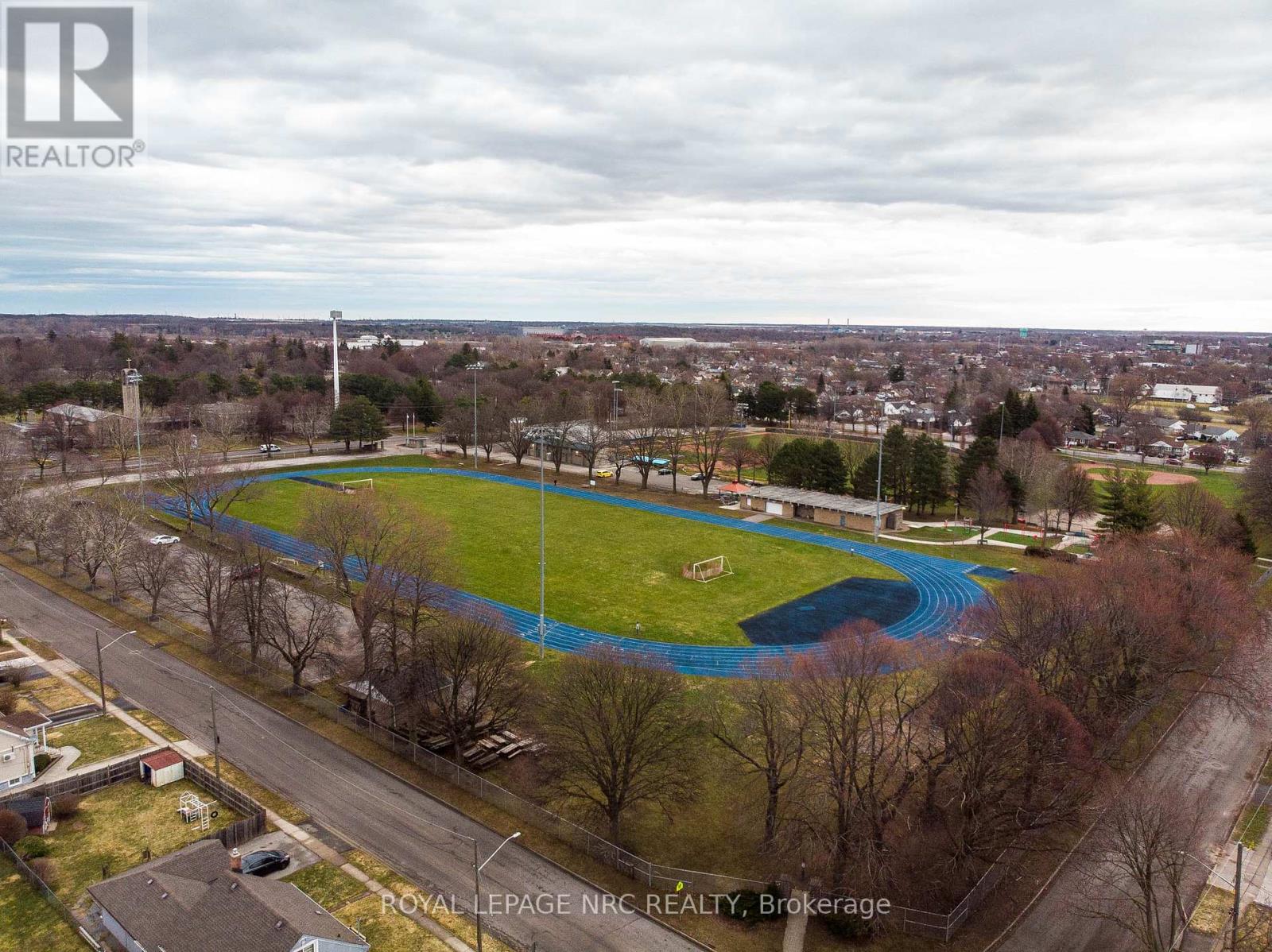 5717 Morden Drive, Niagara Falls, Ontario  L2E 3C6 - Photo 28 - X12894766