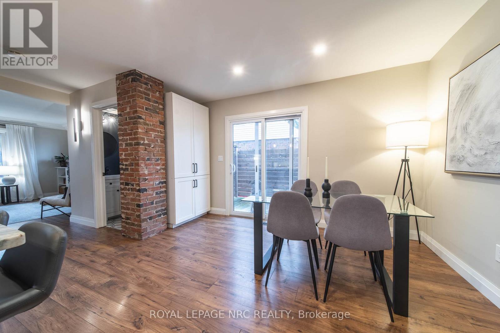 5717 Morden Drive, Niagara Falls, Ontario  L2E 3C6 - Photo 9 - X12894766