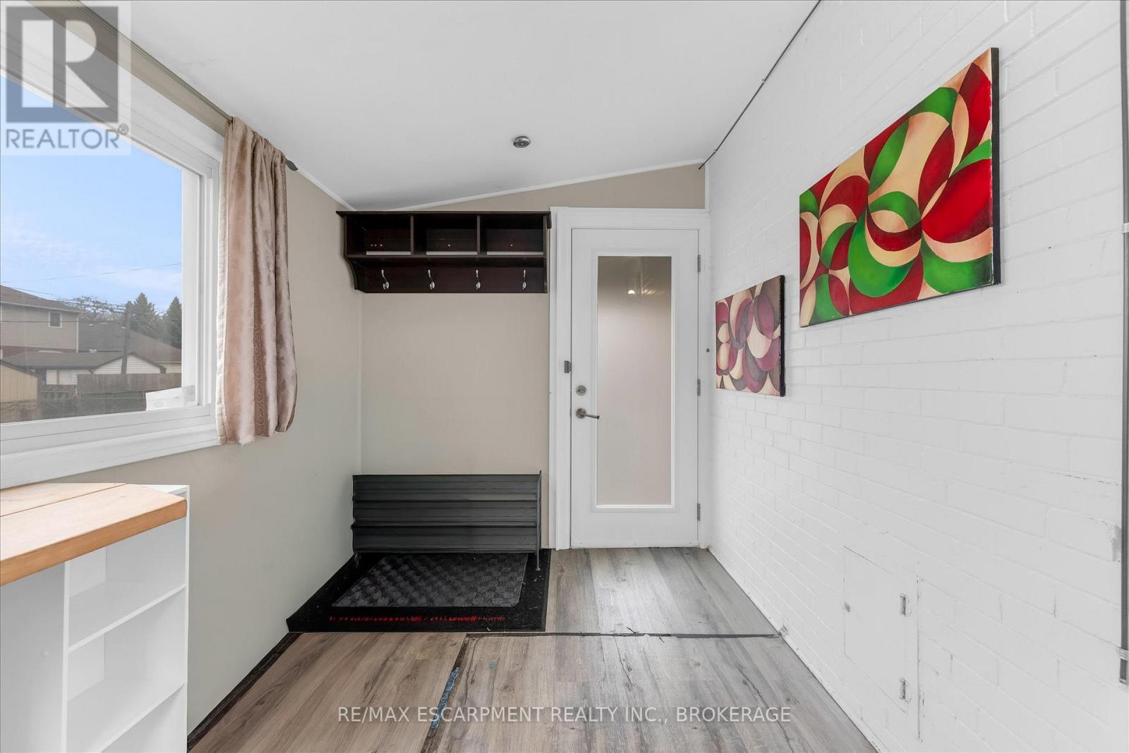 121 Cameron Avenue S, Hamilton, Ontario  L8K 2X6 - Photo 10 - X12894786