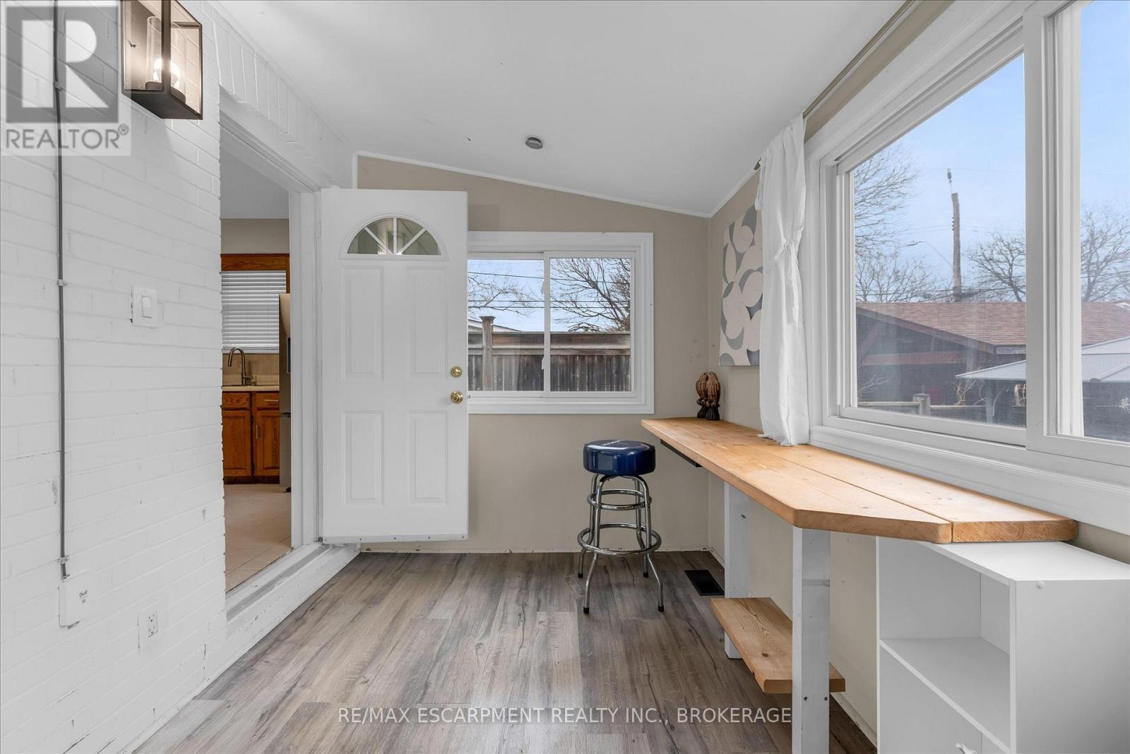 121 Cameron Avenue S, Hamilton, Ontario  L8K 2X6 - Photo 11 - X12894786