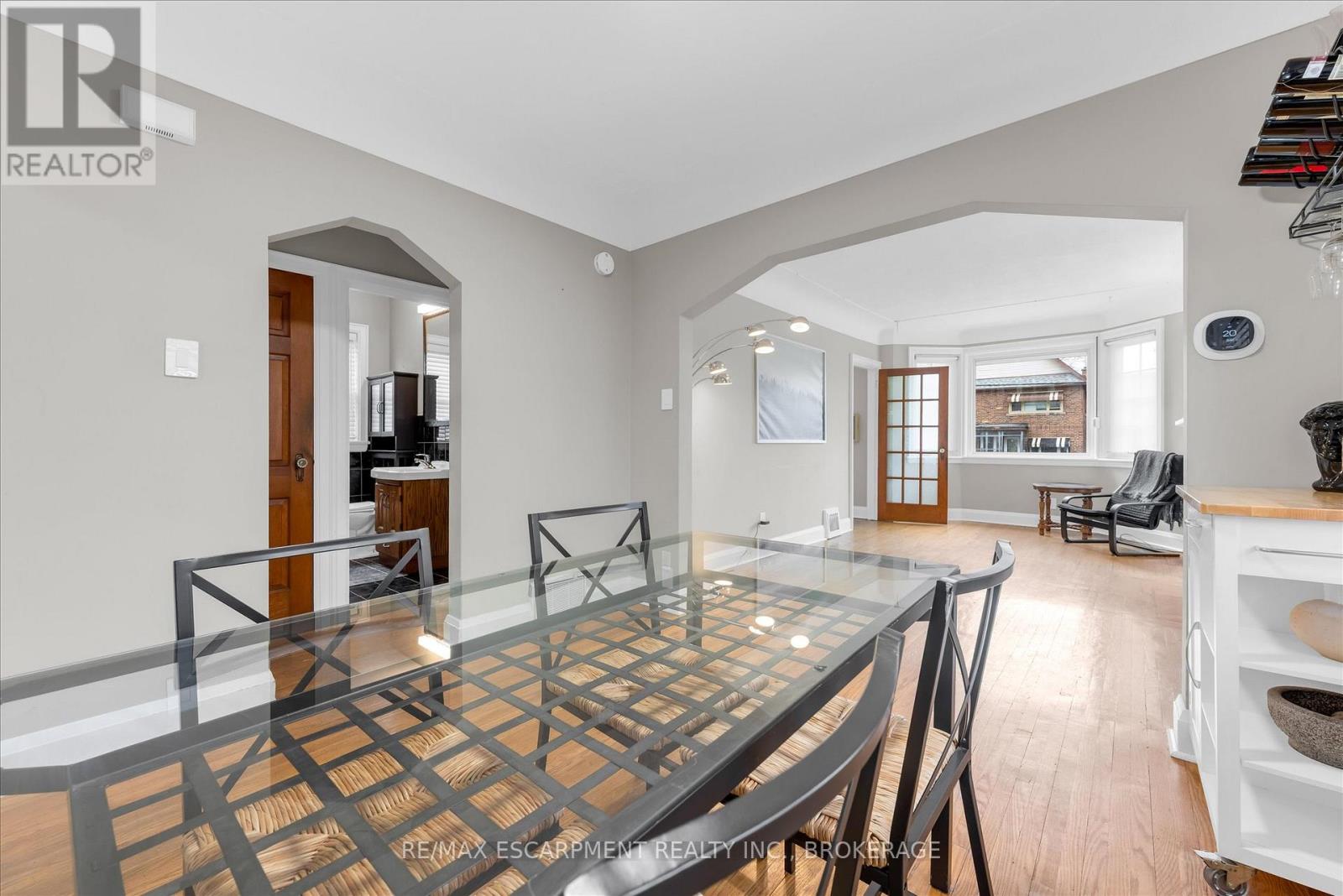 121 Cameron Avenue S, Hamilton, Ontario  L8K 2X6 - Photo 13 - X12894786