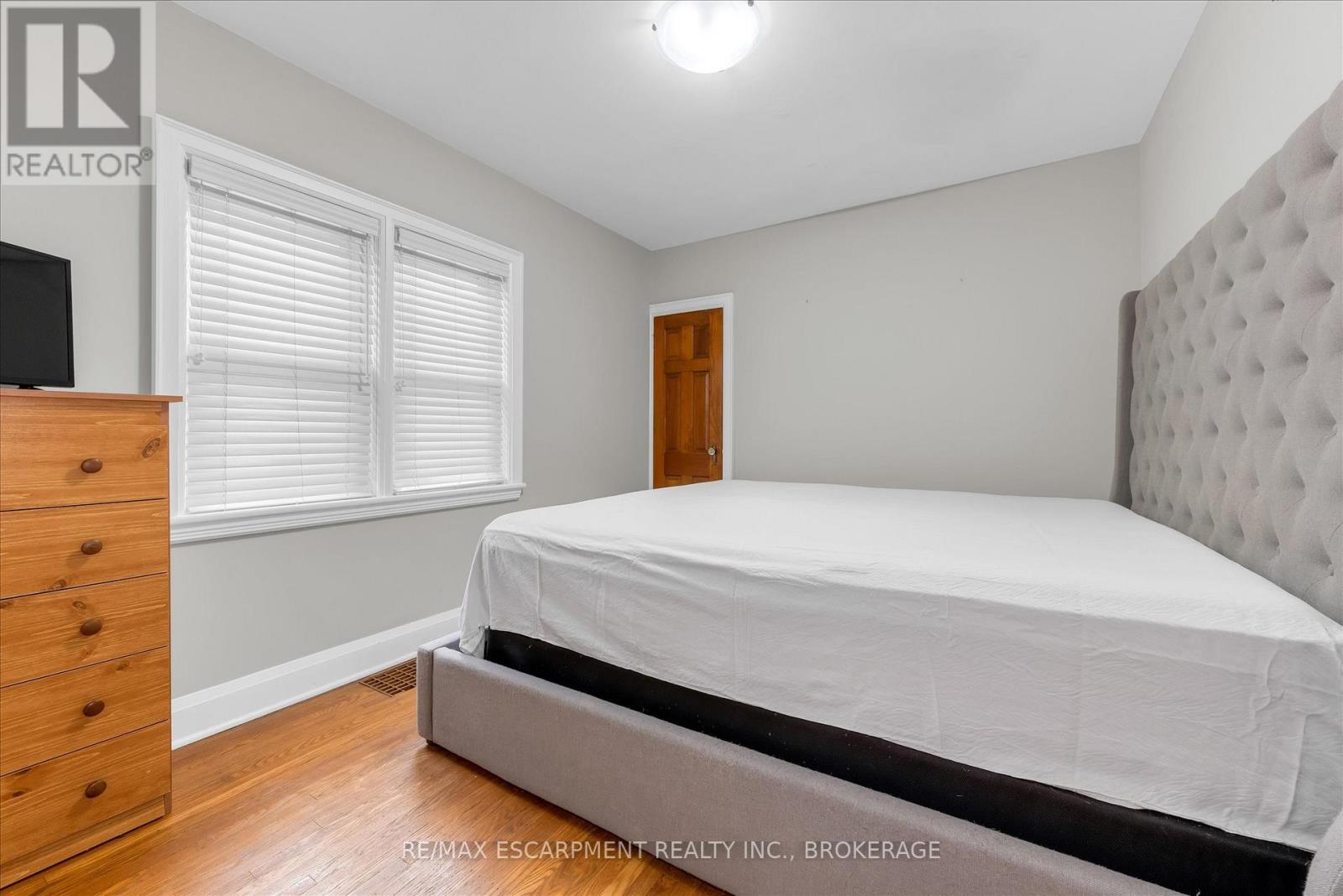 121 Cameron Avenue S, Hamilton, Ontario  L8K 2X6 - Photo 18 - X12894786