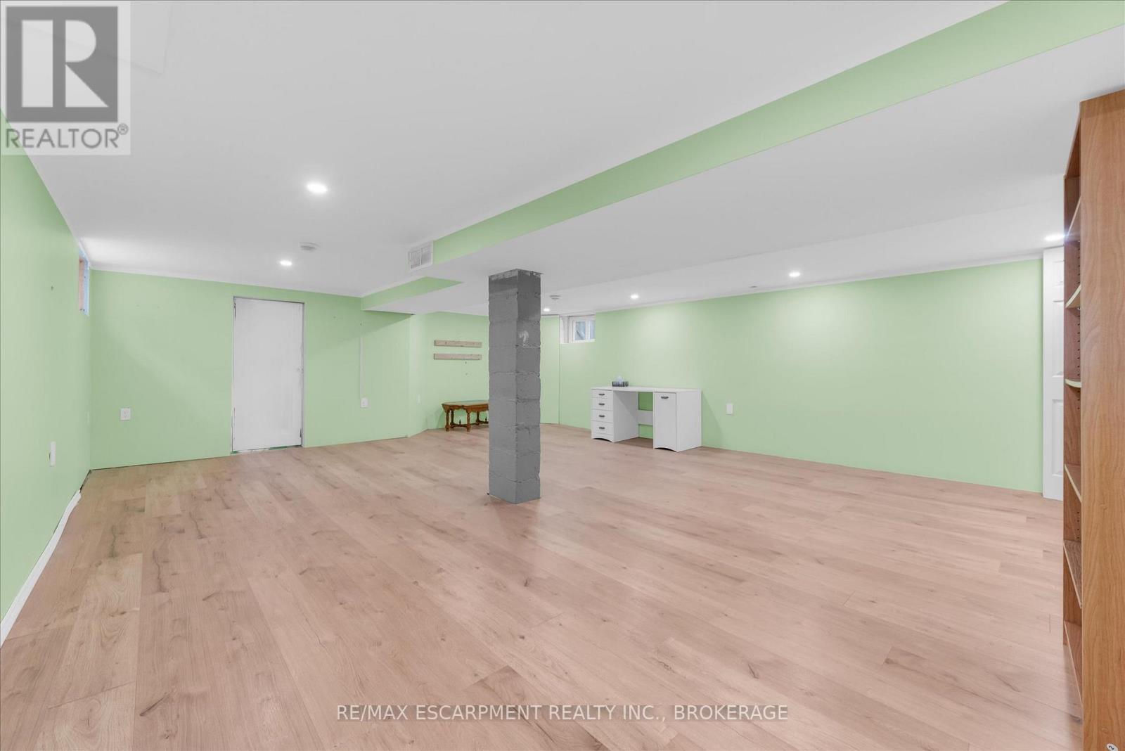 121 Cameron Avenue S, Hamilton, Ontario  L8K 2X6 - Photo 20 - X12894786