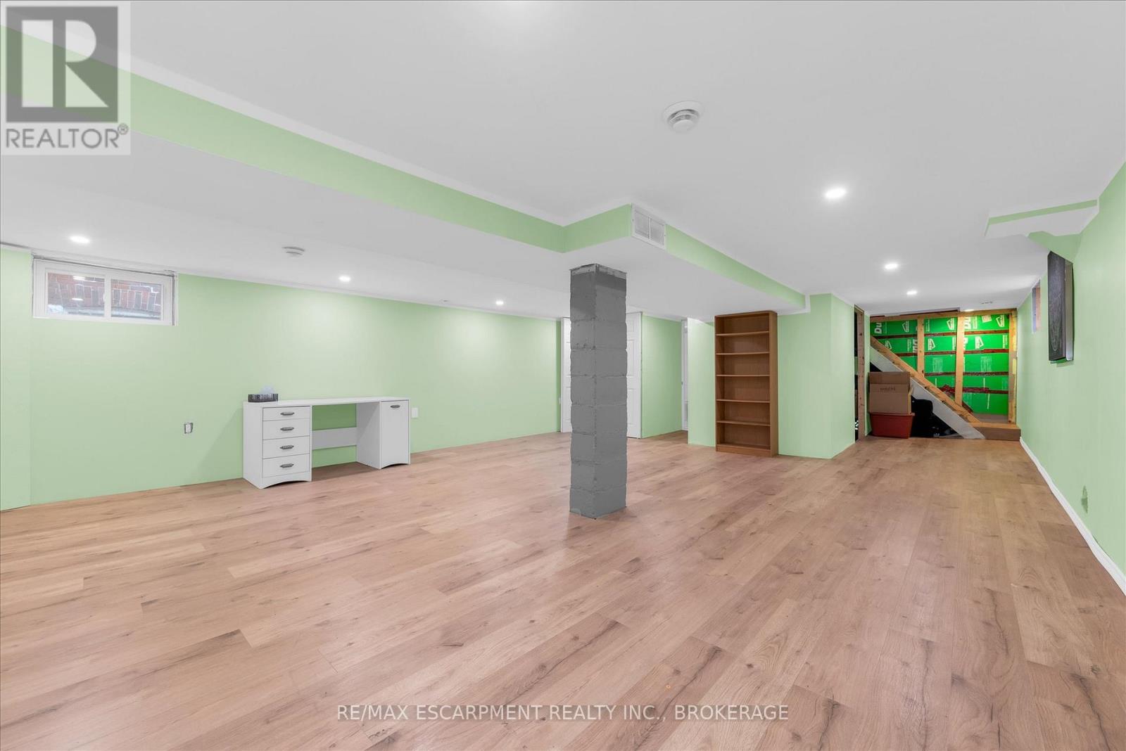 121 Cameron Avenue S, Hamilton, Ontario  L8K 2X6 - Photo 21 - X12894786