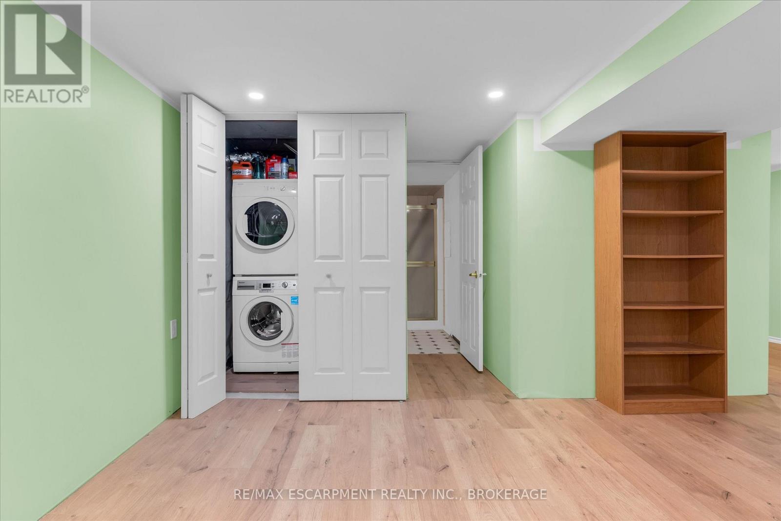 121 Cameron Avenue S, Hamilton, Ontario  L8K 2X6 - Photo 22 - X12894786