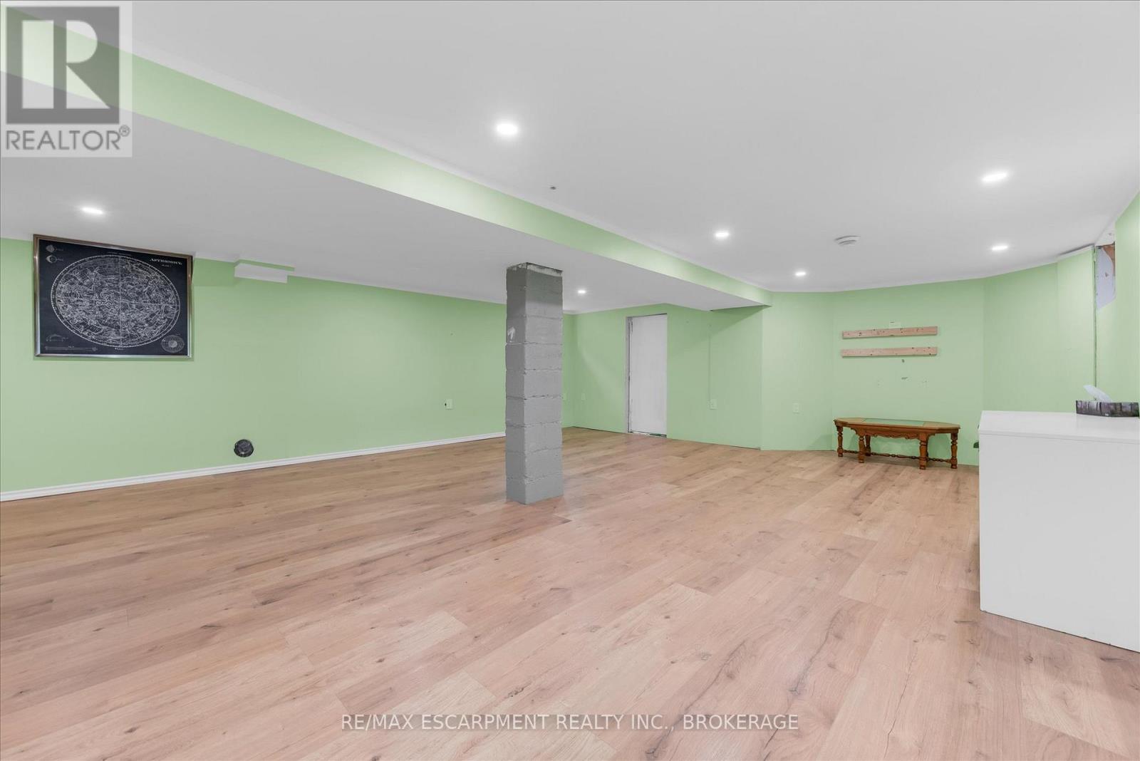 121 Cameron Avenue S, Hamilton, Ontario  L8K 2X6 - Photo 23 - X12894786