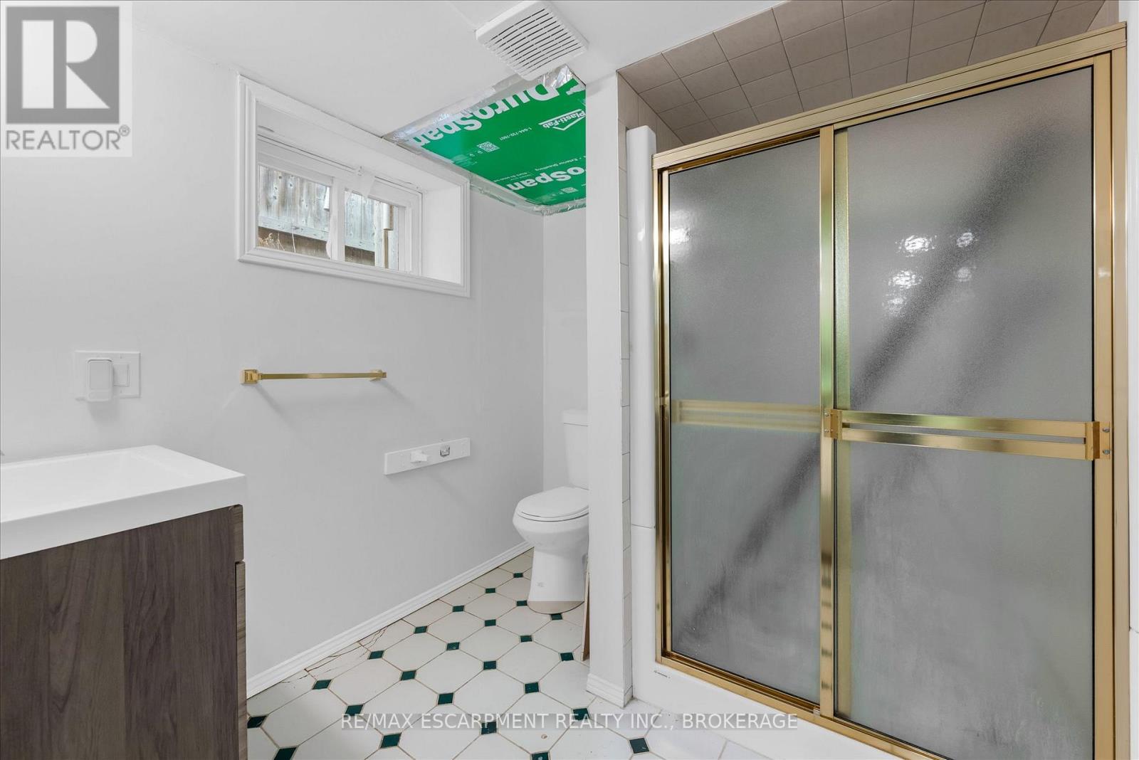 121 Cameron Avenue S, Hamilton, Ontario  L8K 2X6 - Photo 24 - X12894786